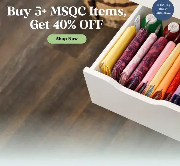 Flash Sale