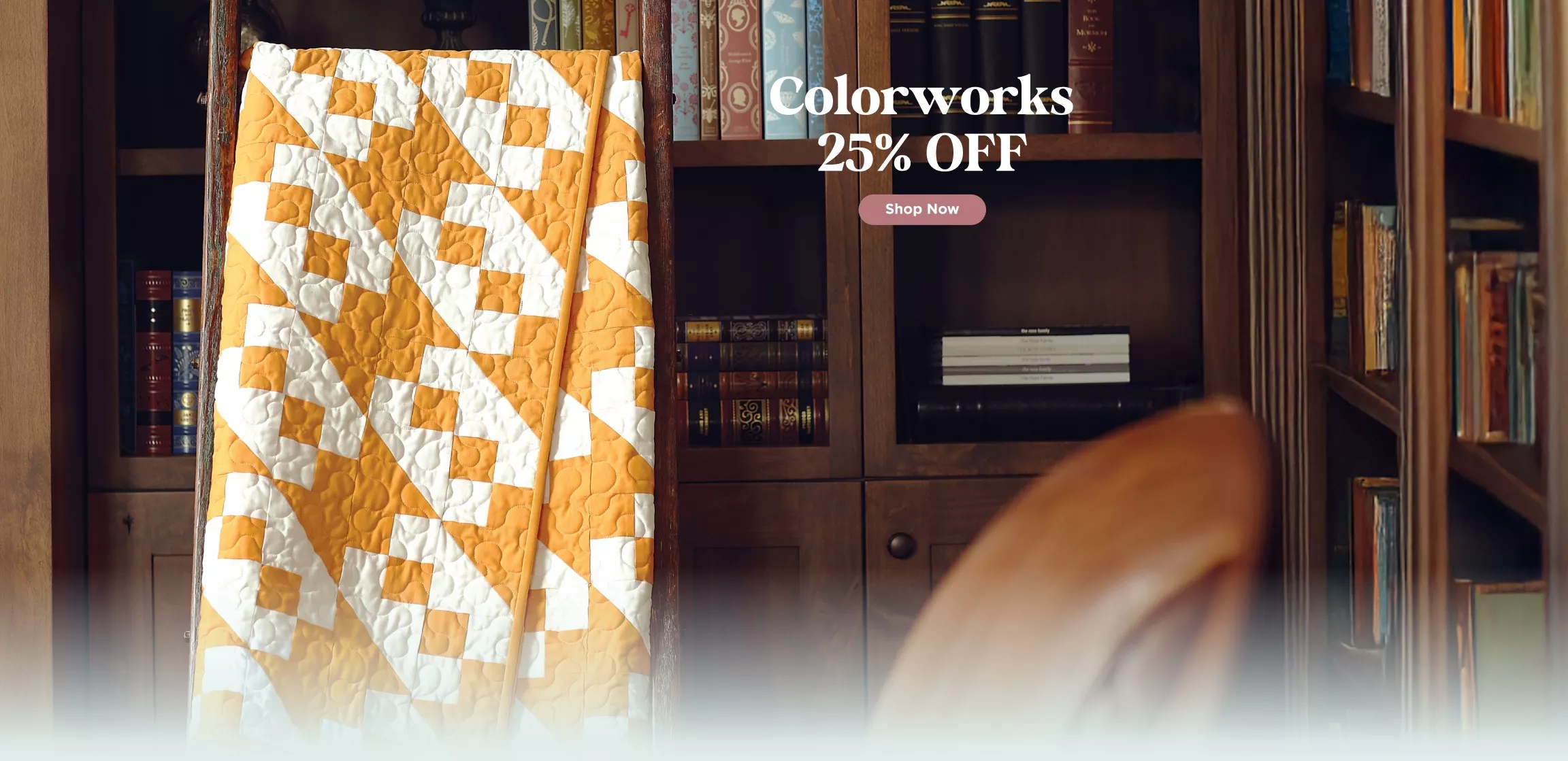 Colorworks