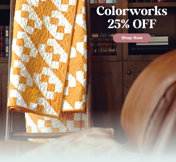 Colorworks