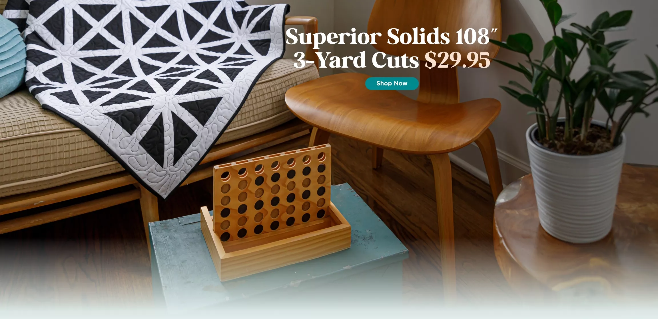 Superior Solids Sale