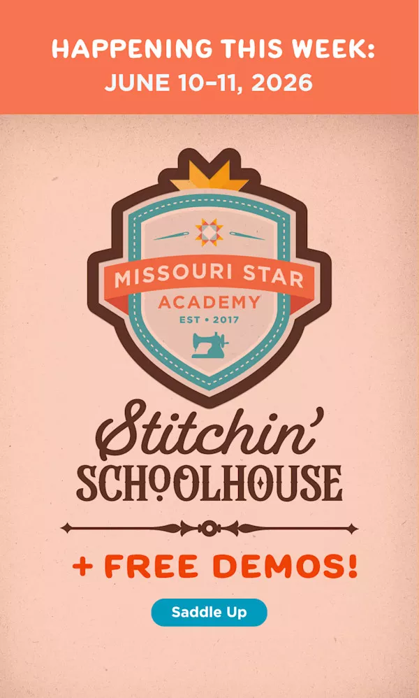 Missouri Star Academy