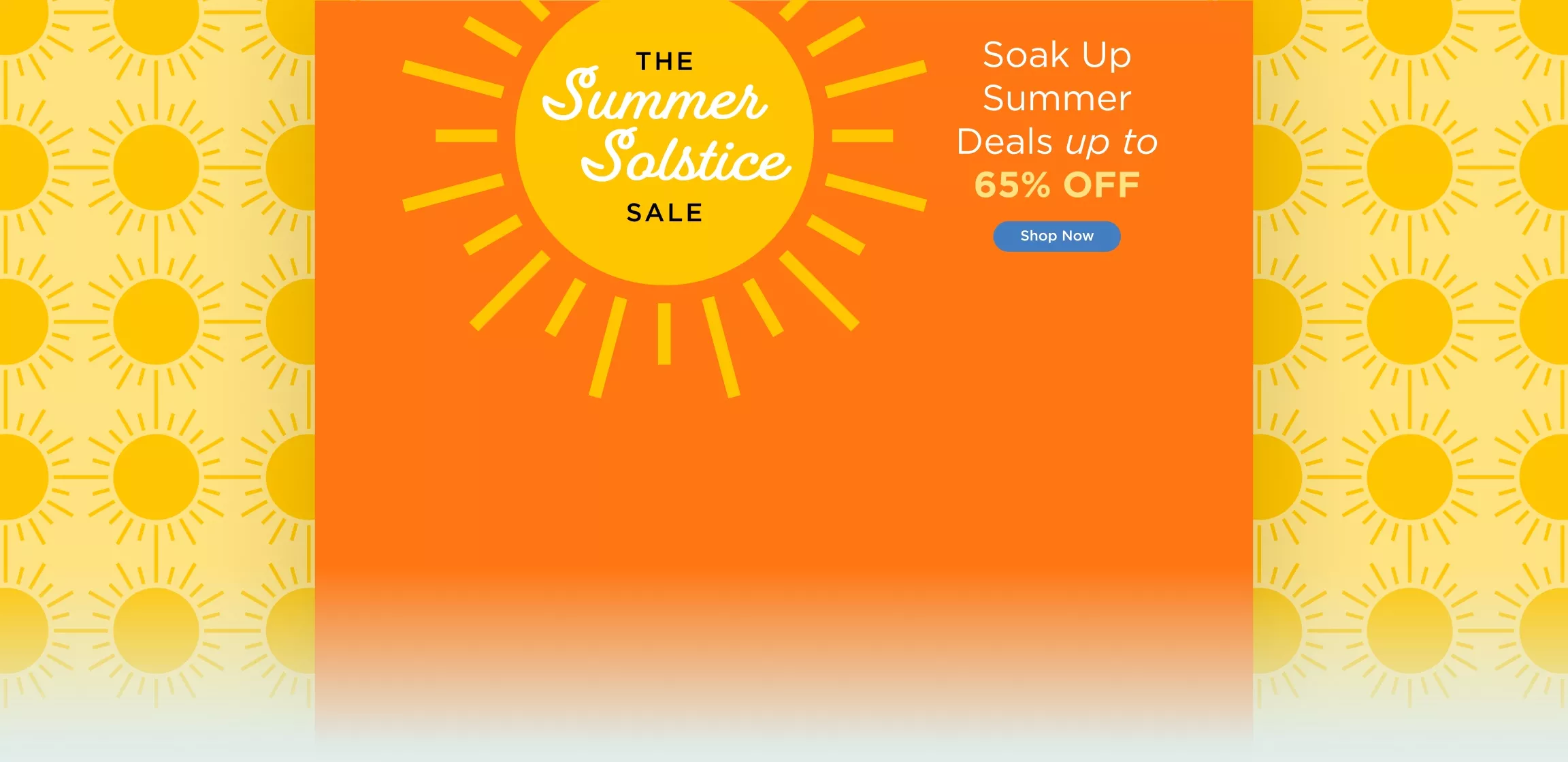Sale Page
