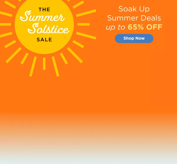 Sale Page