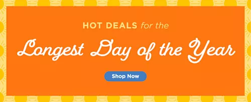 Sale Page
