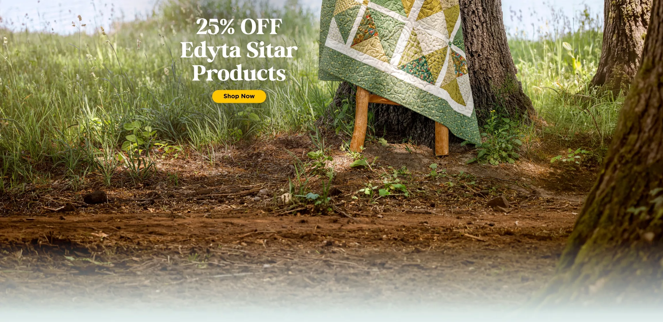 Edyta Sitar Sale