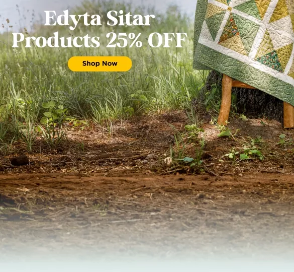 Edyta Sitar Sale