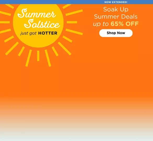 Sale Page