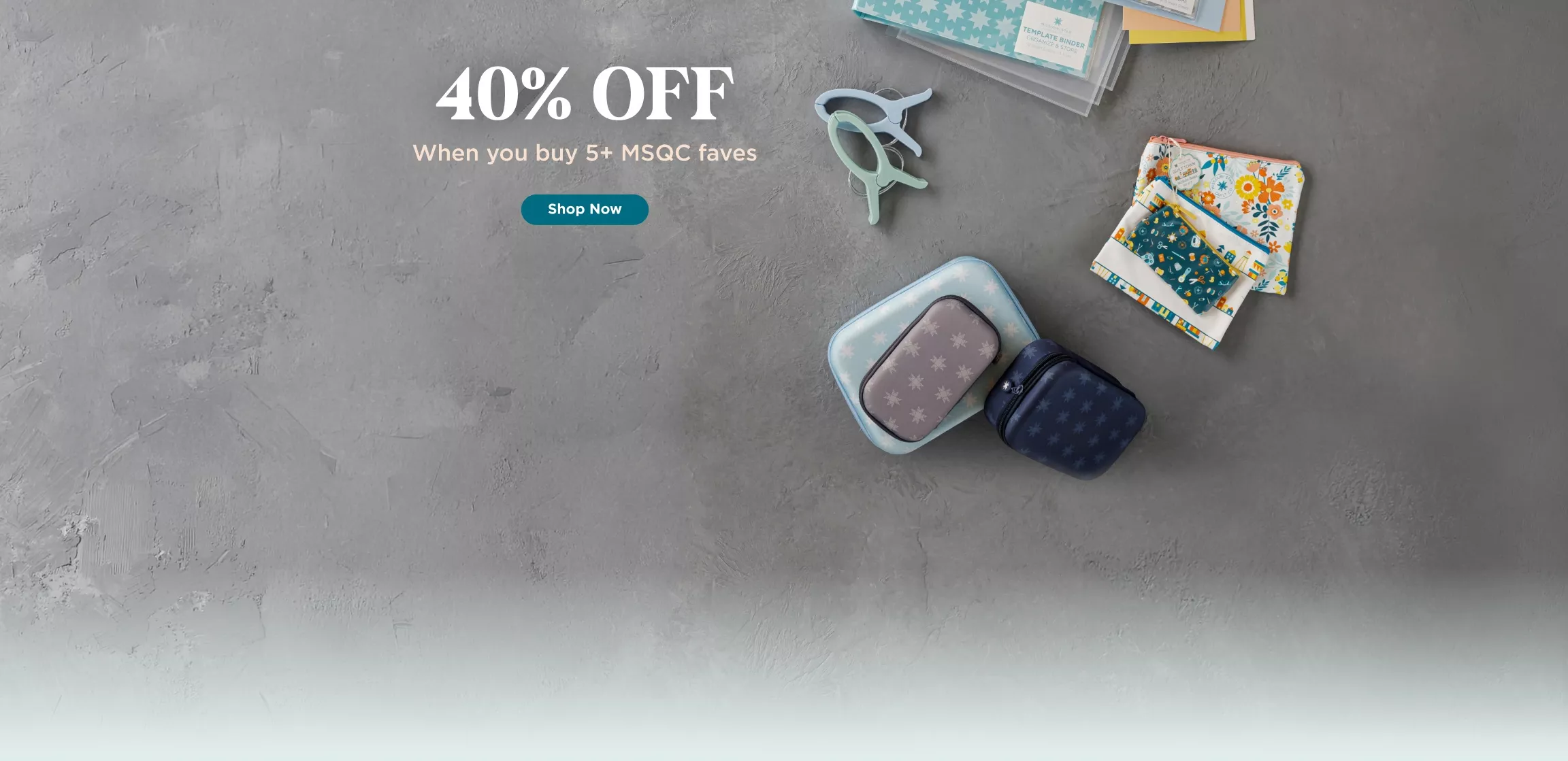 Flash Sale
