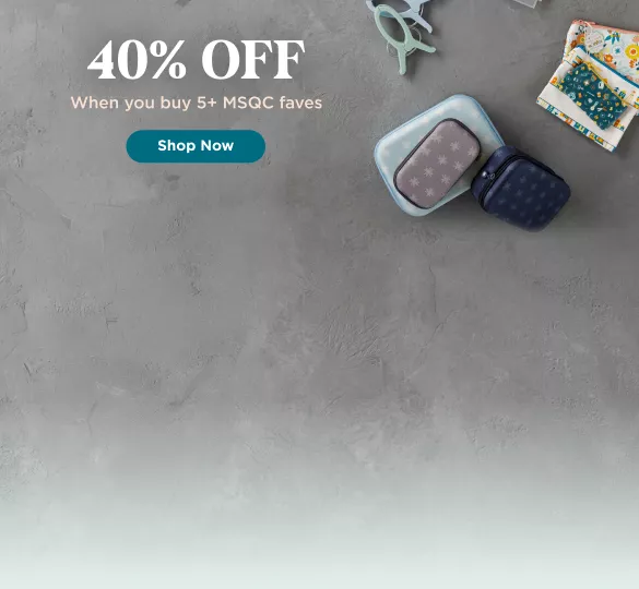 Flash Sale
