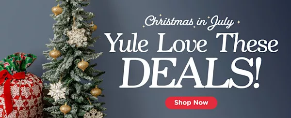 Sale Page
