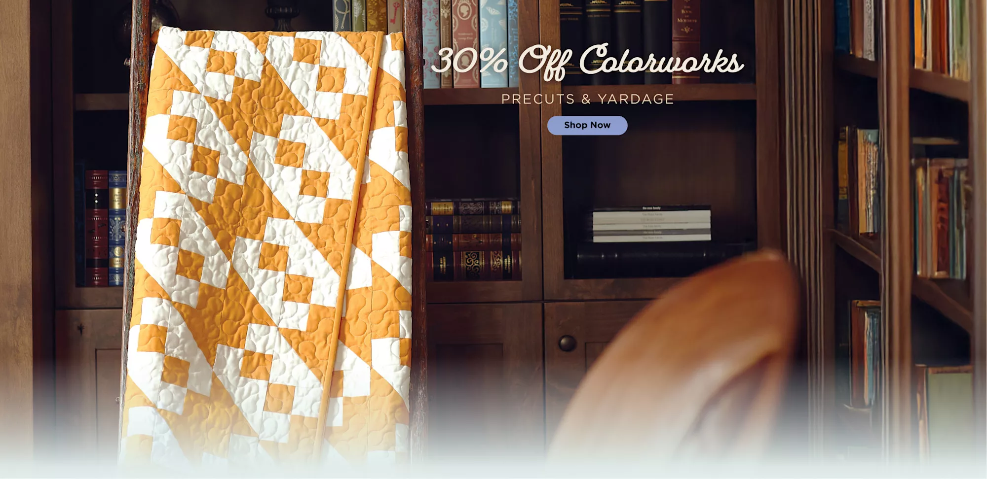 colorworks