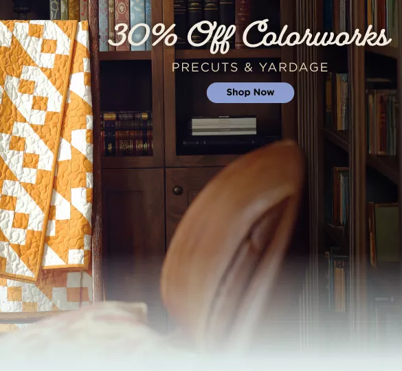 colorworks
