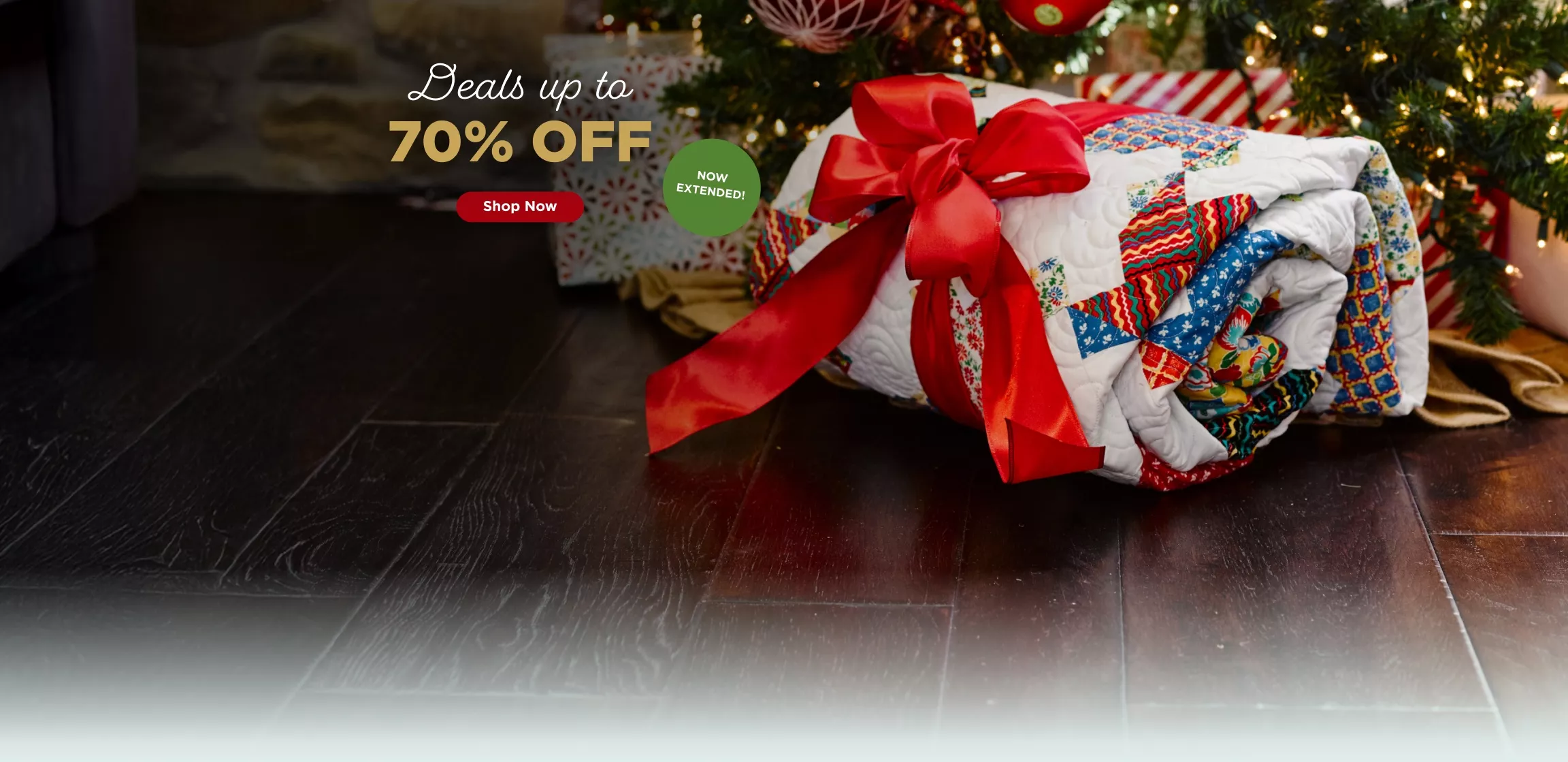 Black Friday Deals