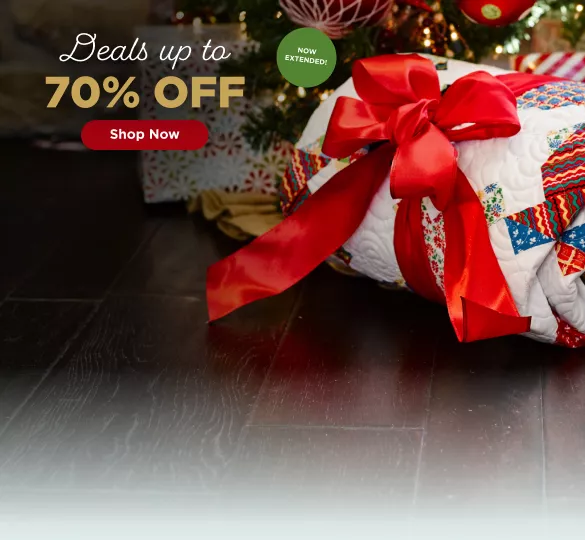 Black Friday Deals