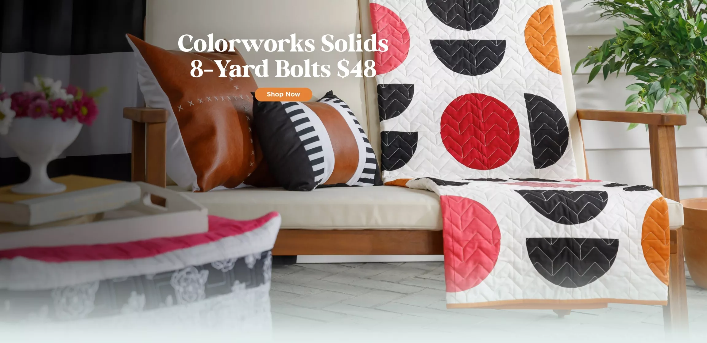 Colorworks Sale