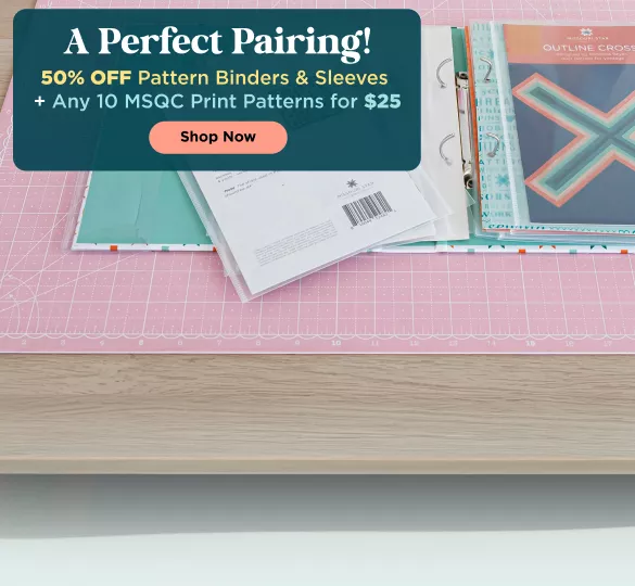Perfect Pairing Sale