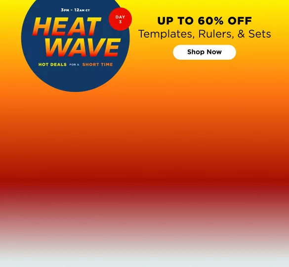 Flash Sale