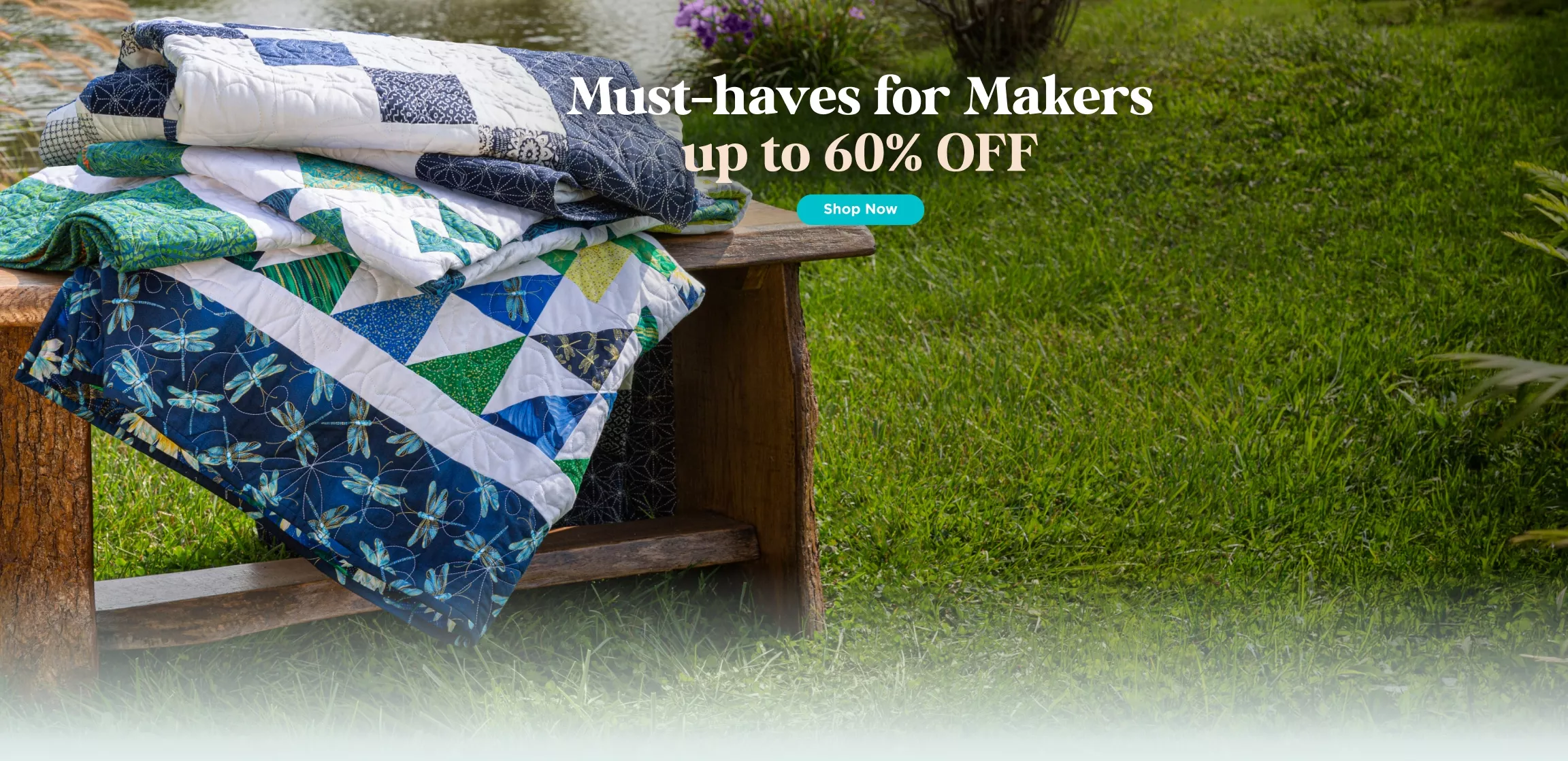 Maker Monday