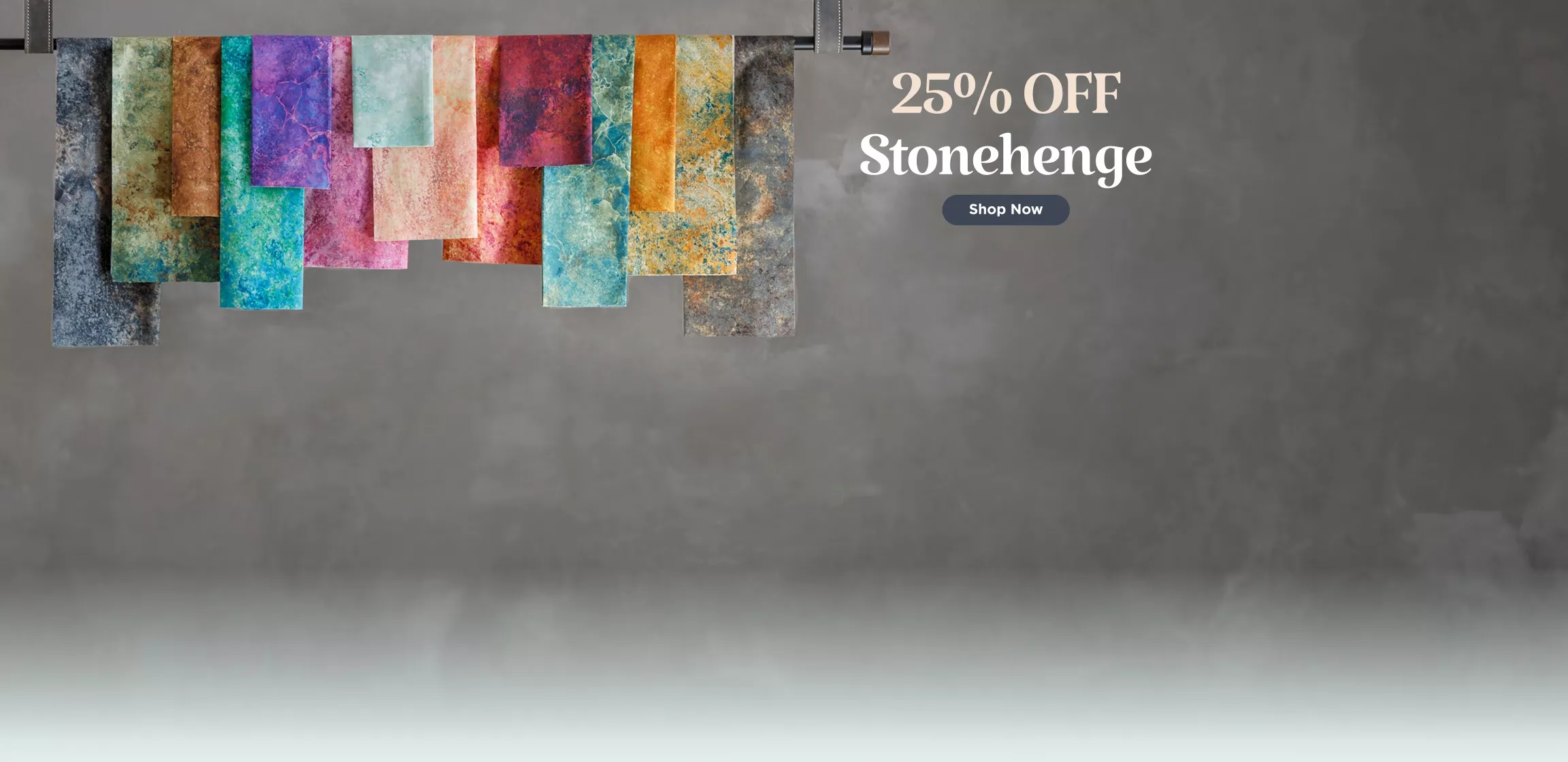 Stonehenge Sale