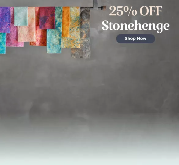 Stonehenge Sale