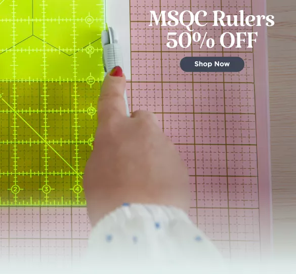 Ruler Sale