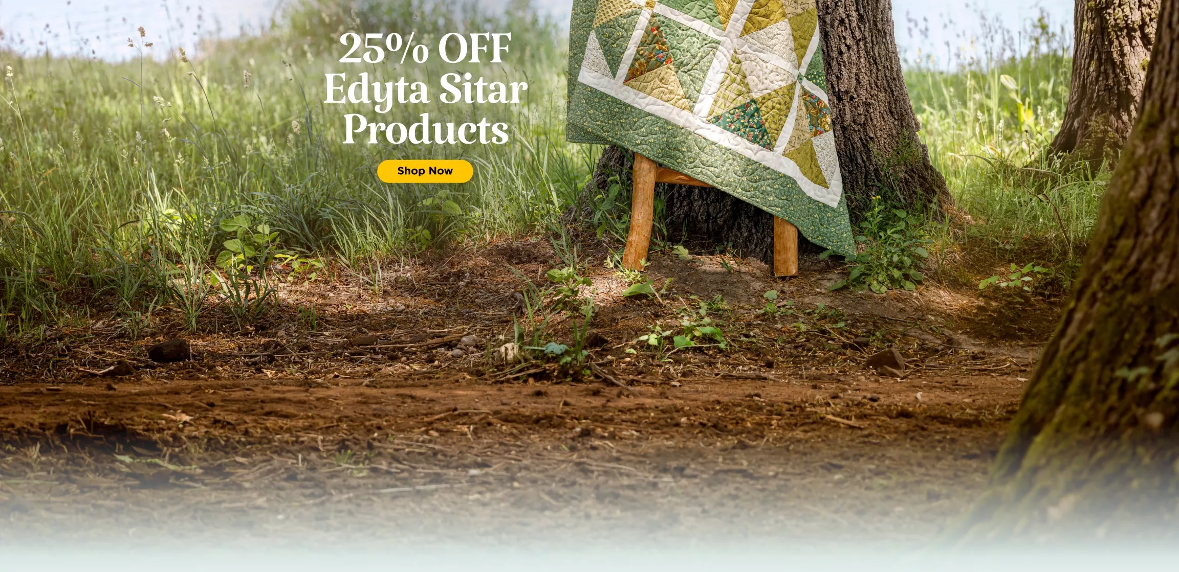 Edyta Sitar Sale