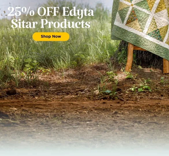 Edyta Sitar Sale