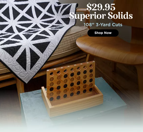 3 Yard Cut Sale