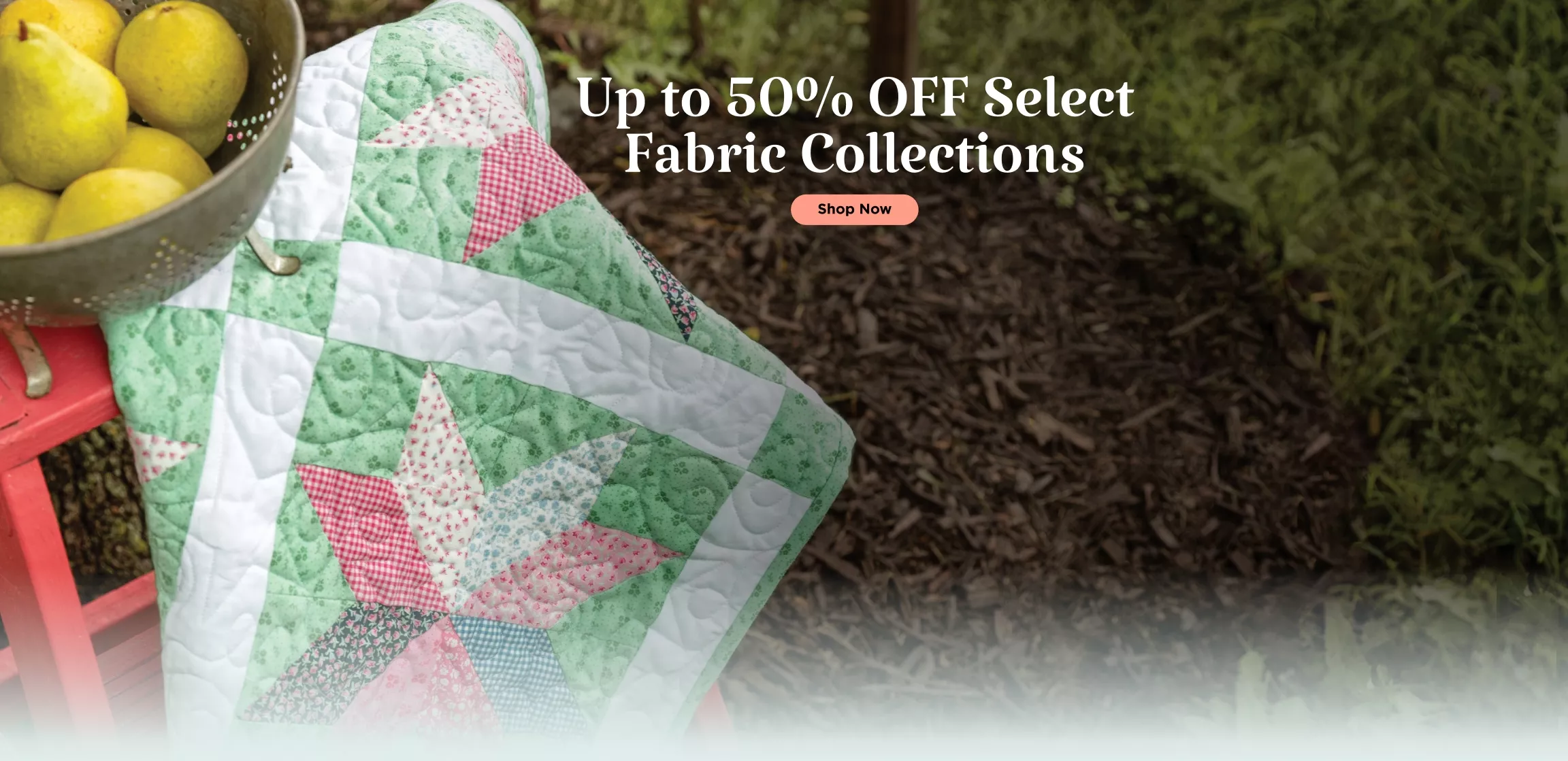 Collection Sale