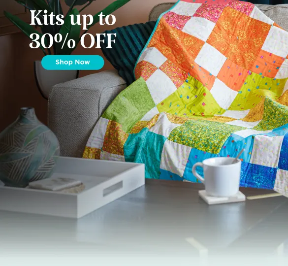 Kit Sale