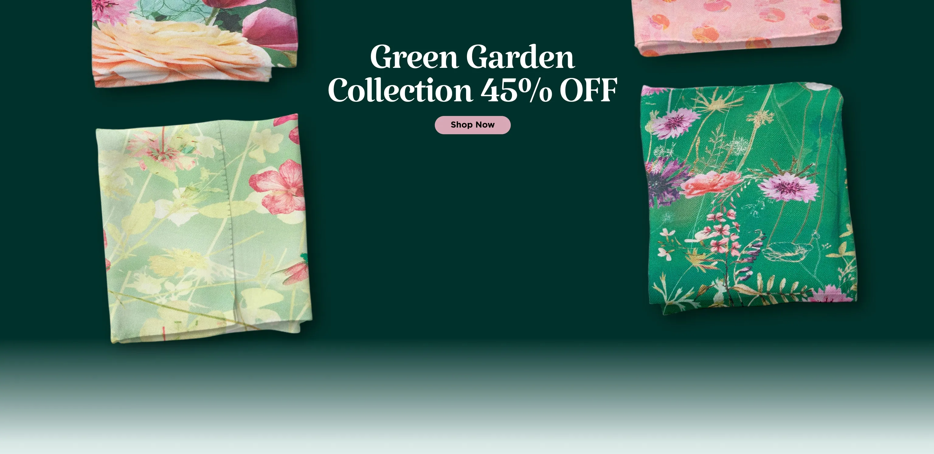 Green Garden