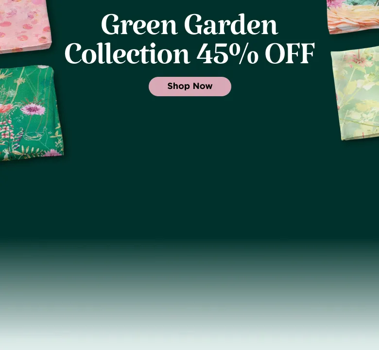 Green Garden