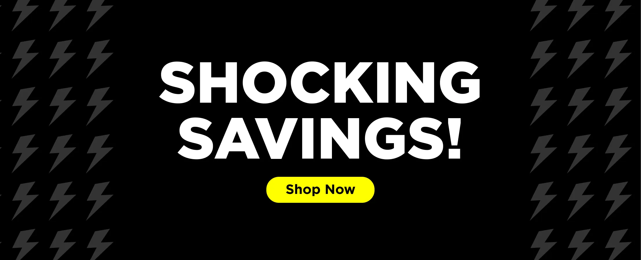 Shop All Sales