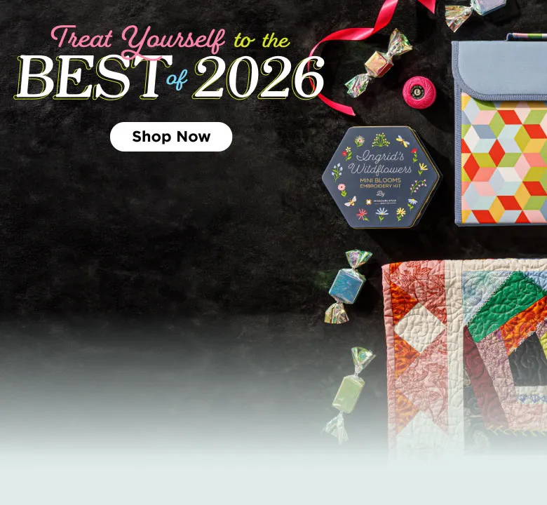 Best of 2026 Holiday Guide