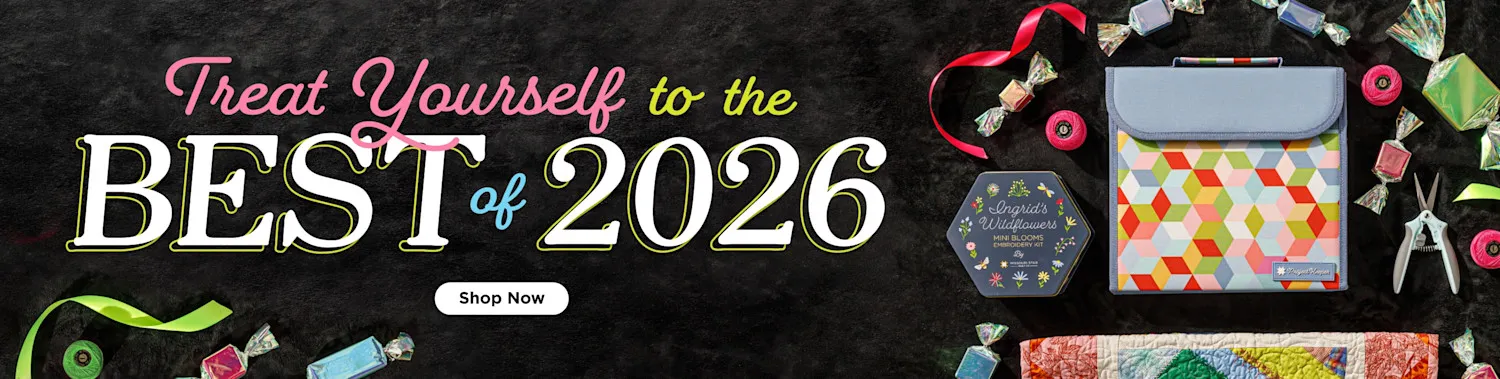 Best of 2026