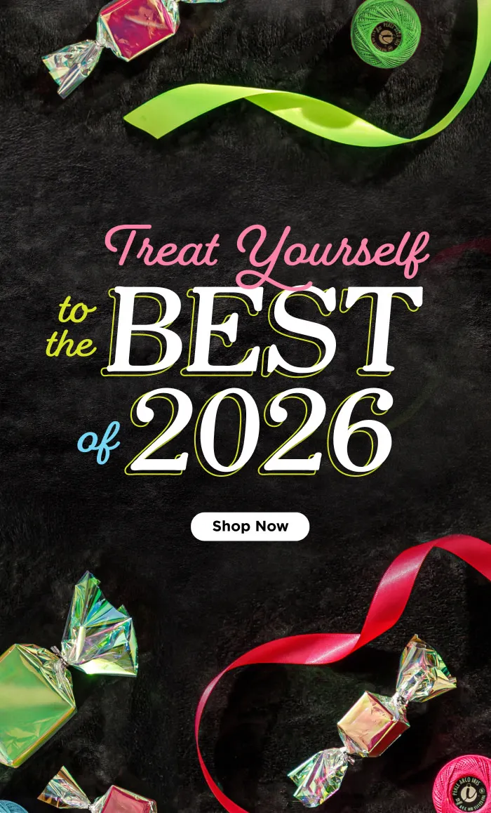 Best of 2026