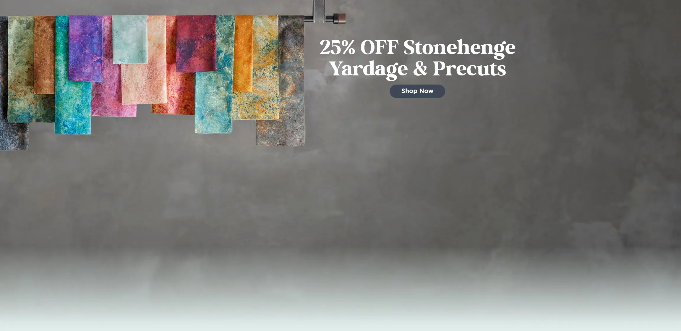 Stonehenge 25% Off