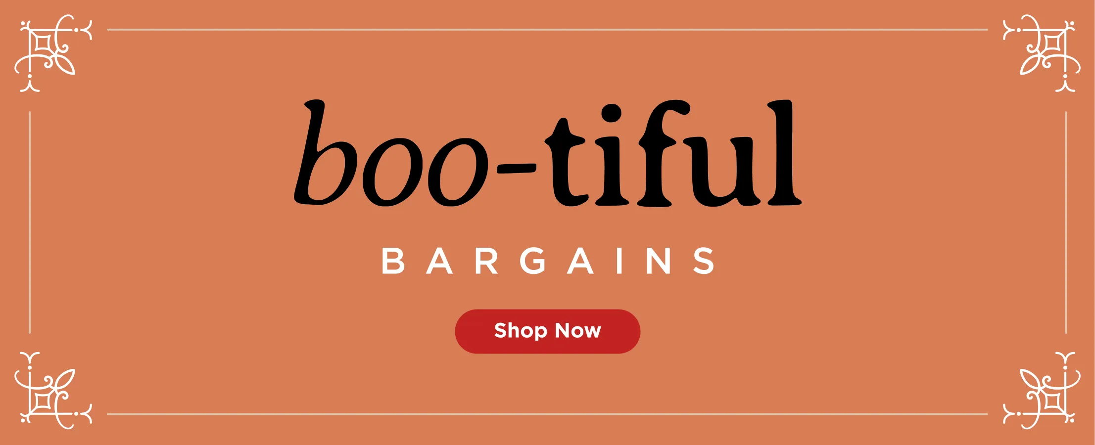 Quilter's Frights & Delights: Shop All Sales