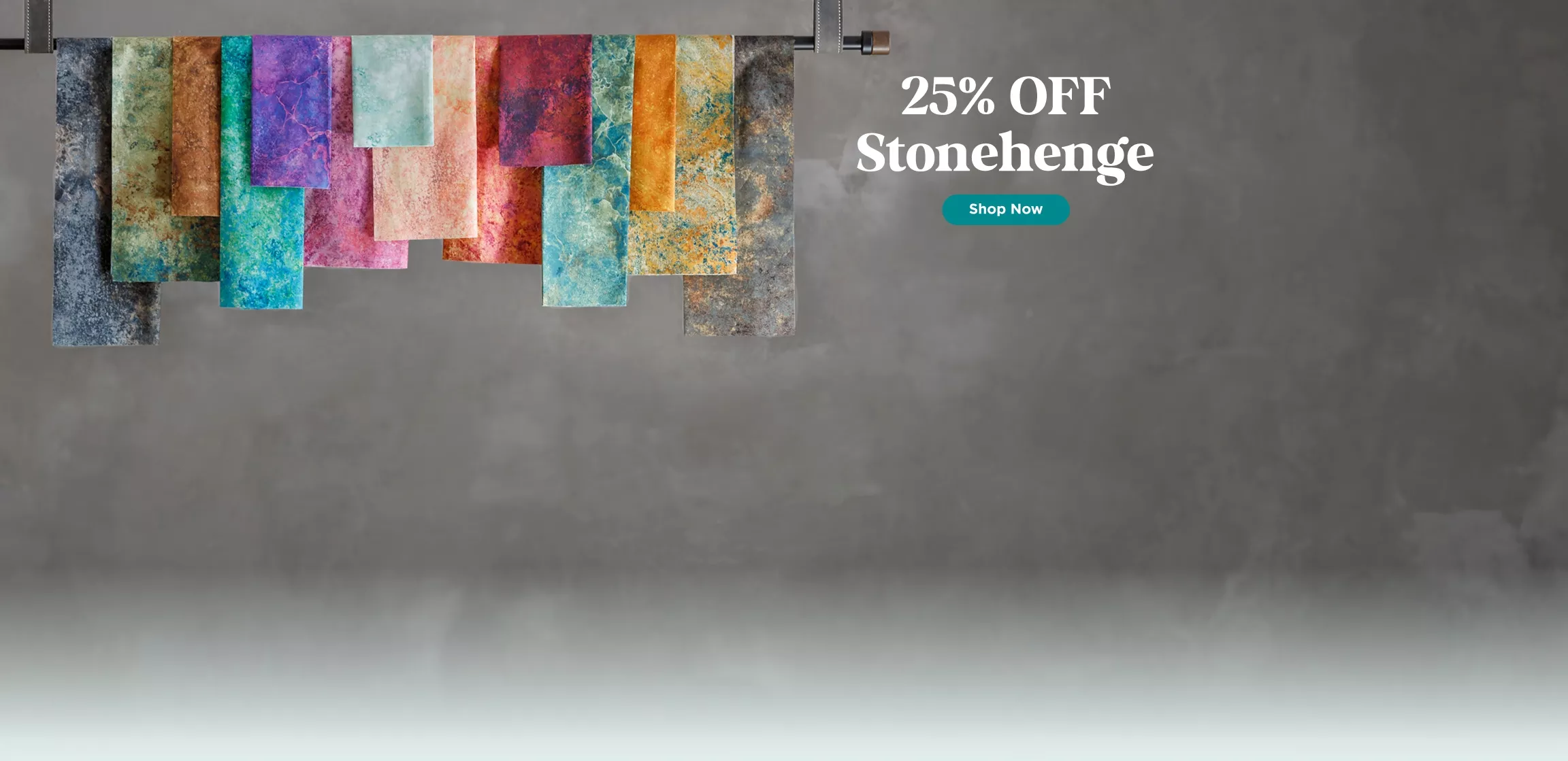 Stonehenge Sale