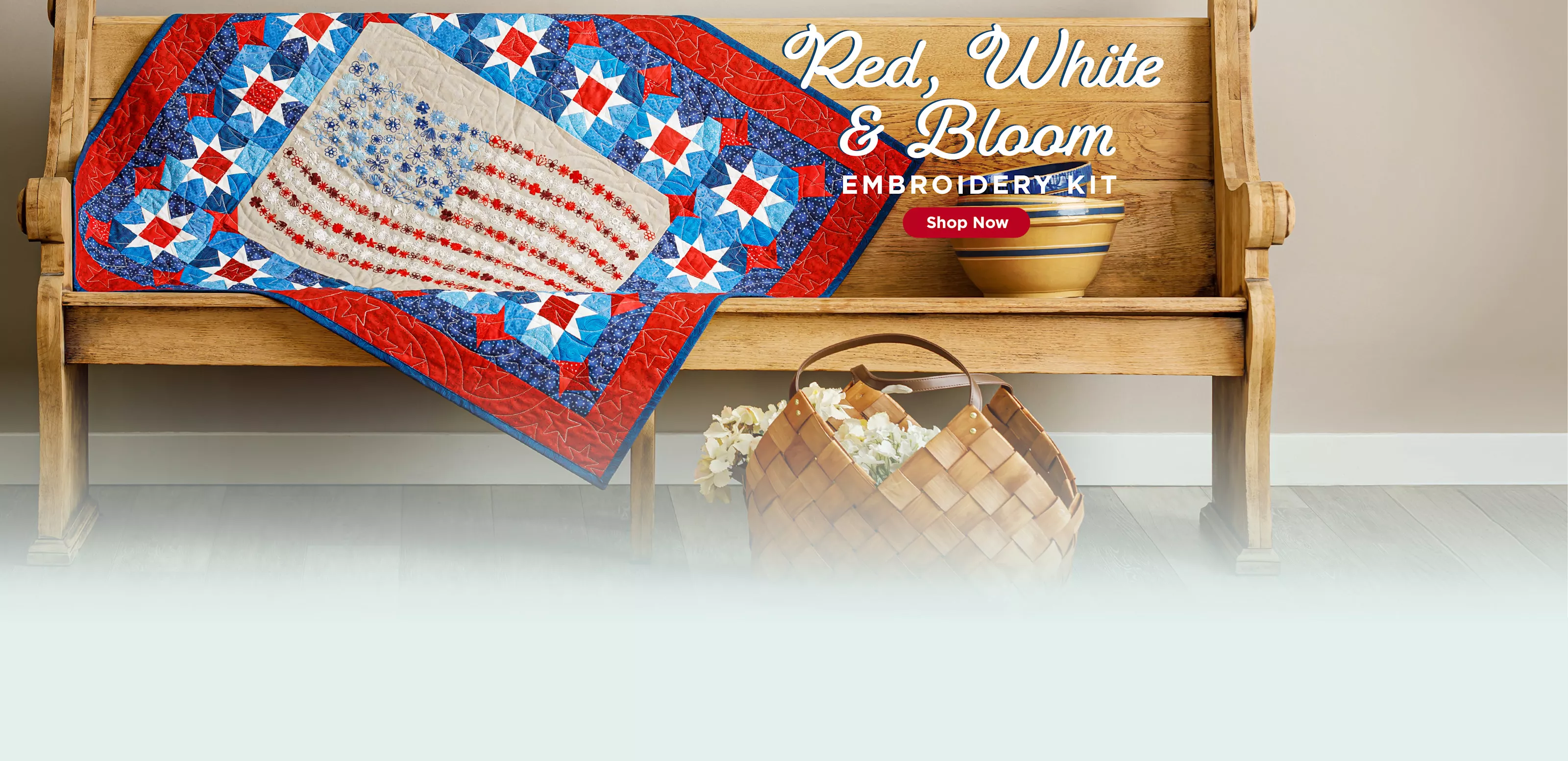 Jenny's Christmas Box