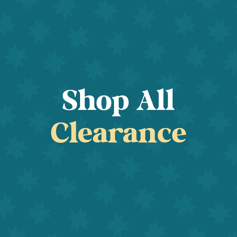 clearance