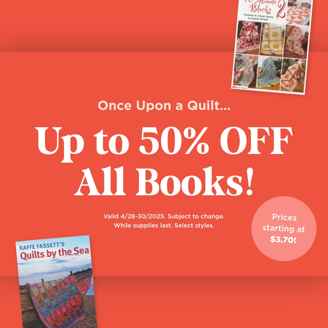 Book Sale
