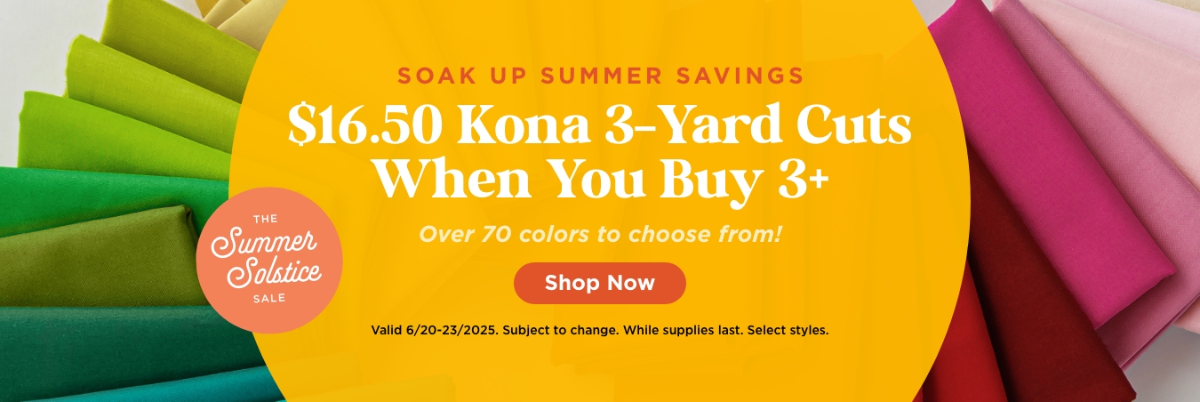 Kona