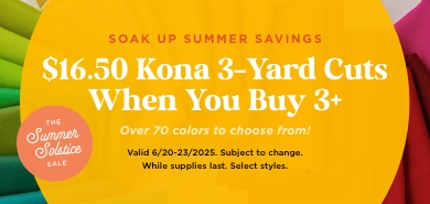 Kona