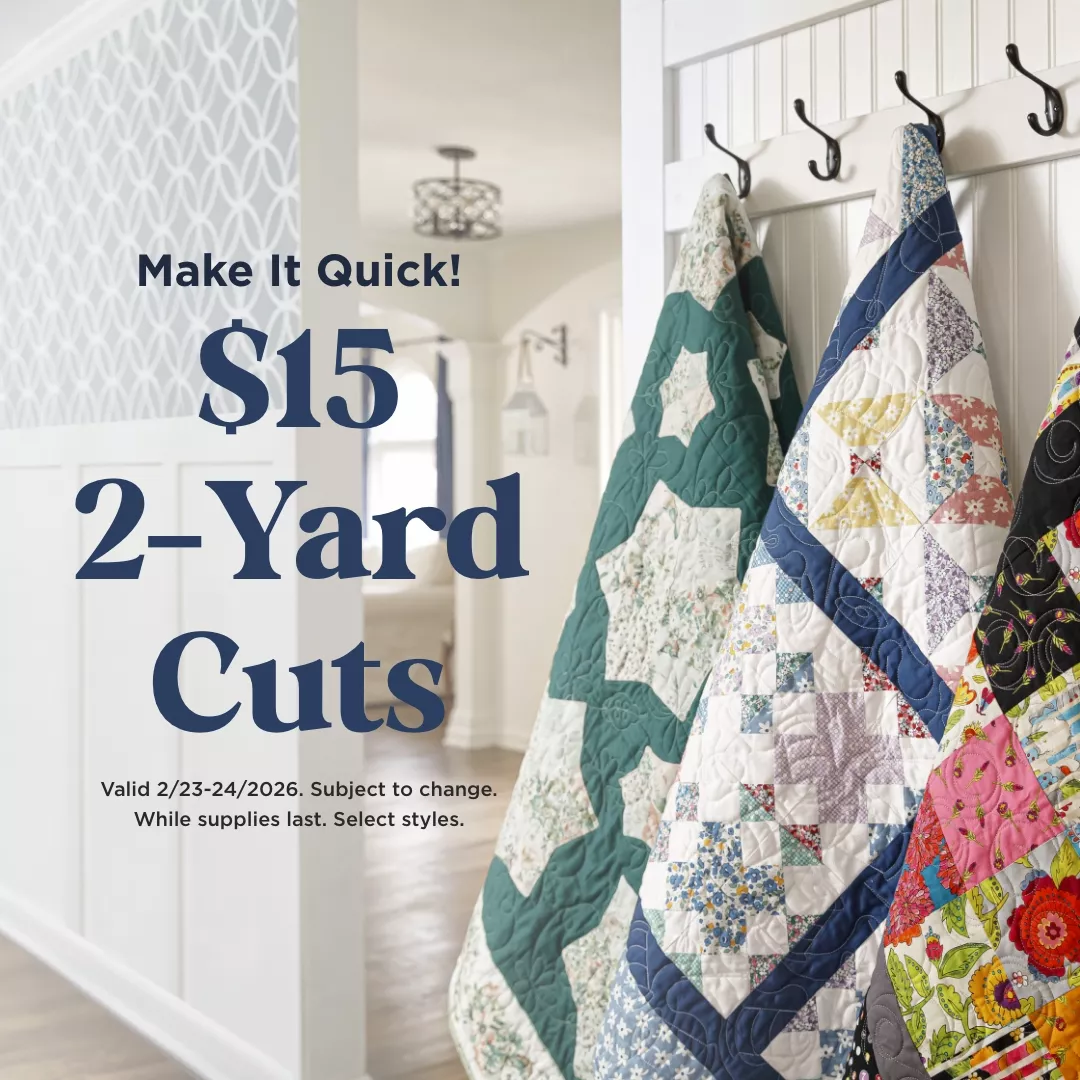 6LqmiEY8QHD58T38MYU7x5