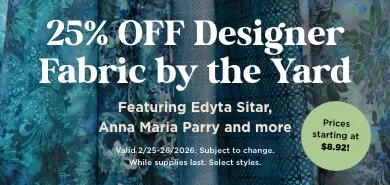 Designer FBY Sale