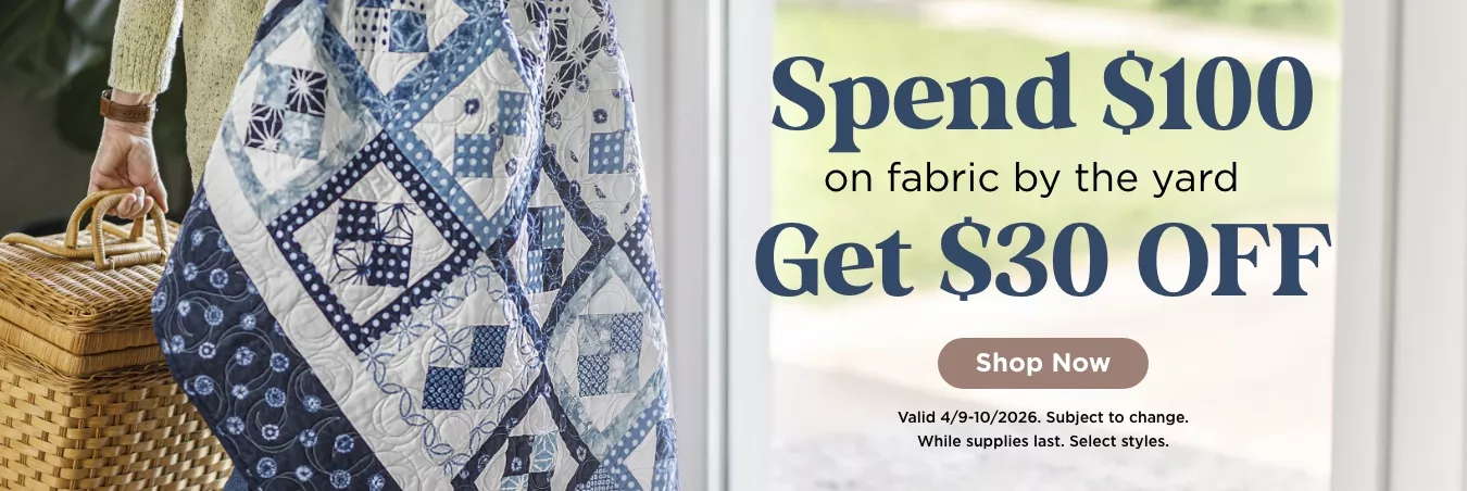 FBY Sale