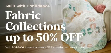 Collection Sale