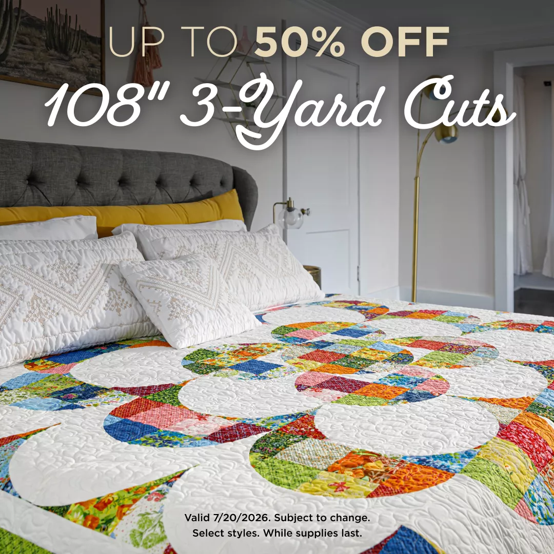 Up to 50% Off 108