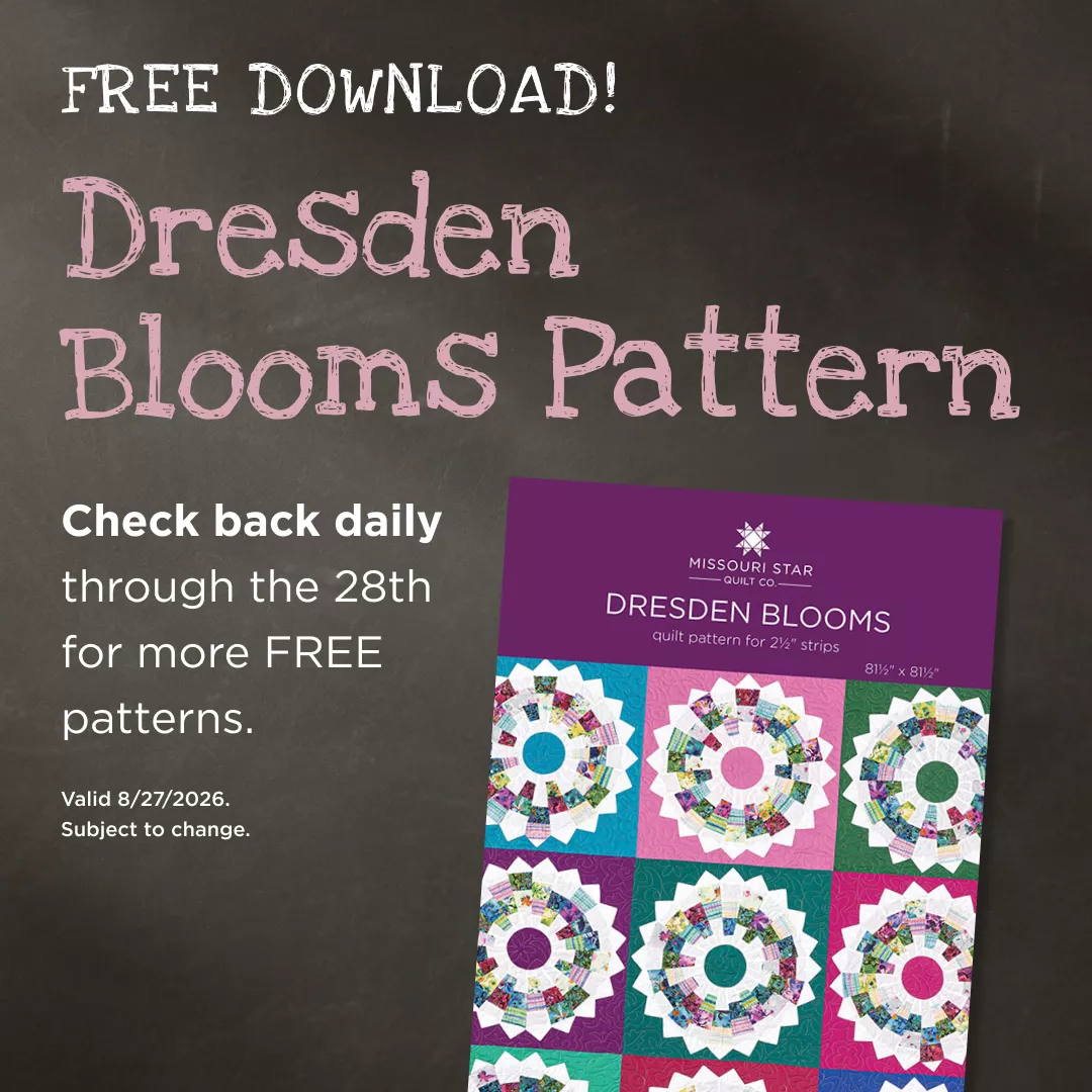Free Download